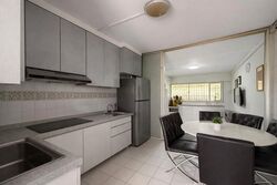 Blk 419 Yishun Avenue 11 (Yishun), HDB 4 Rooms #566388551